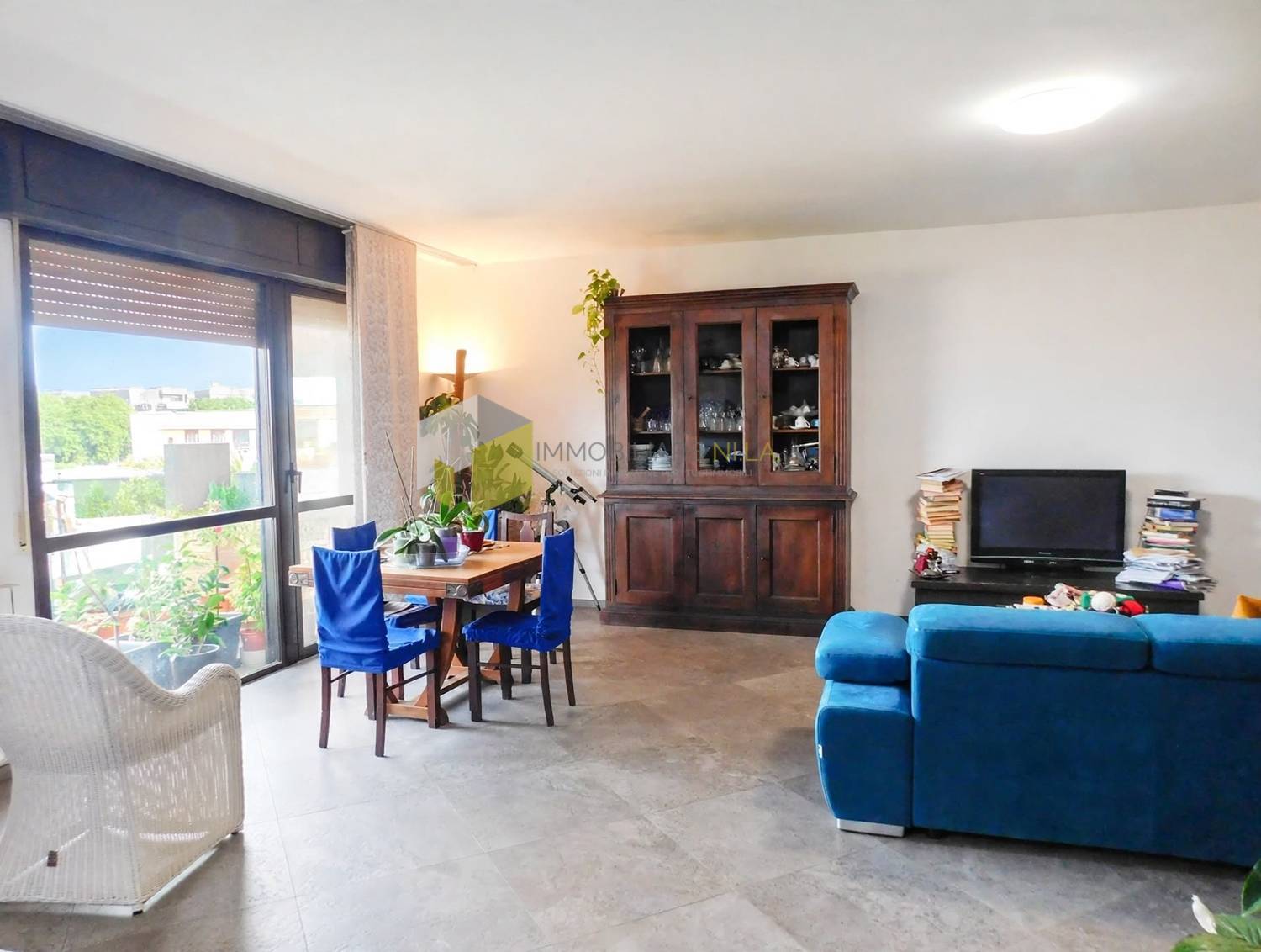 Appartamento - Pisa (6/38)