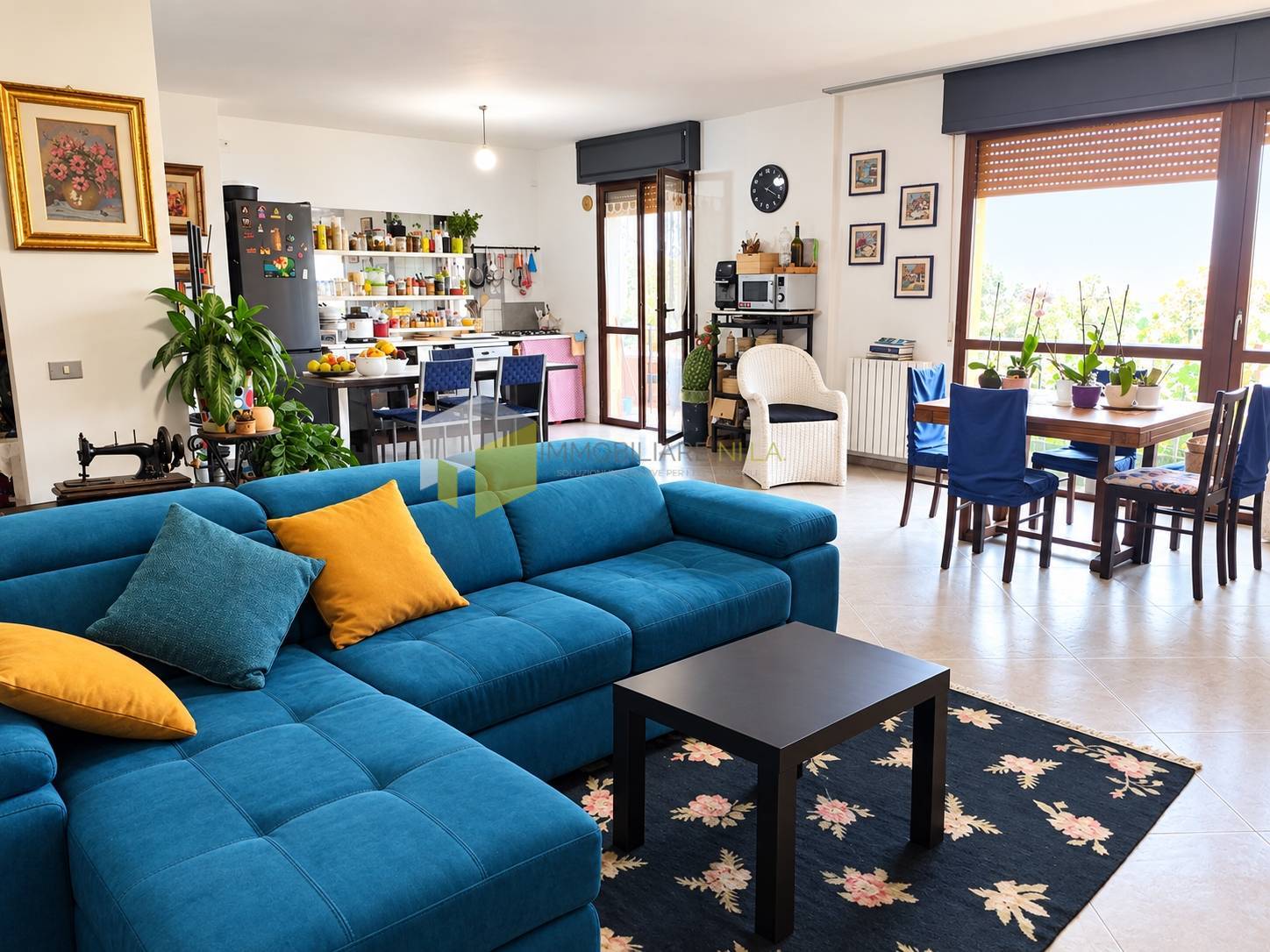 Appartamento - Pisa (7/38)