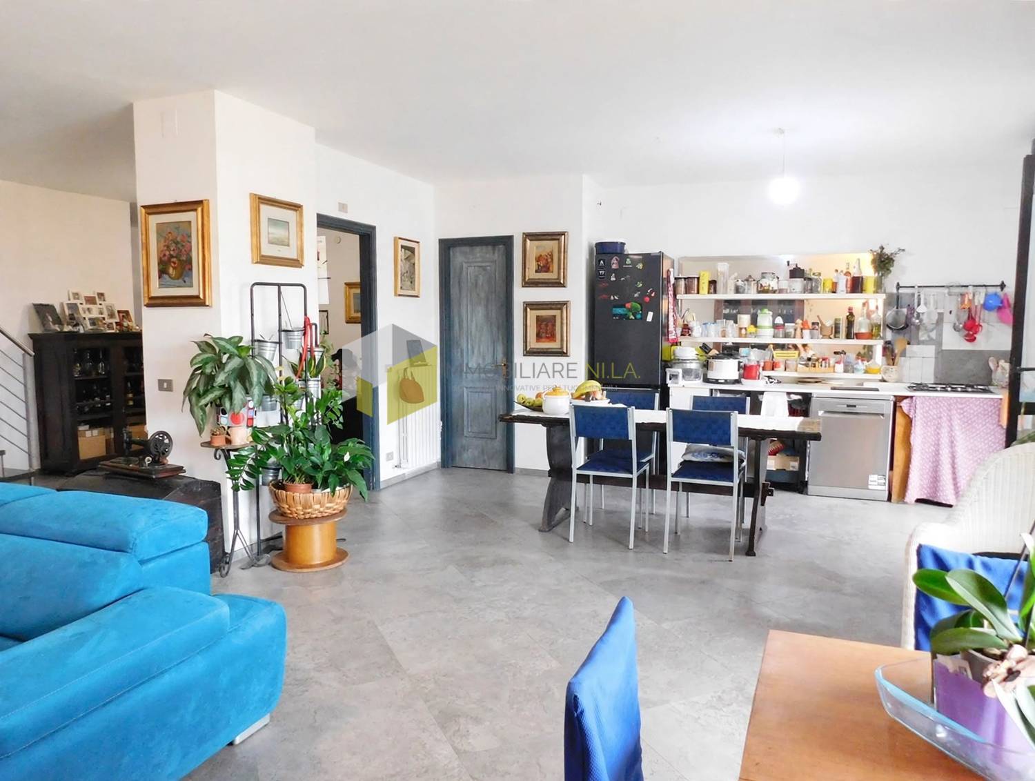 Appartamento - Pisa (8/38)