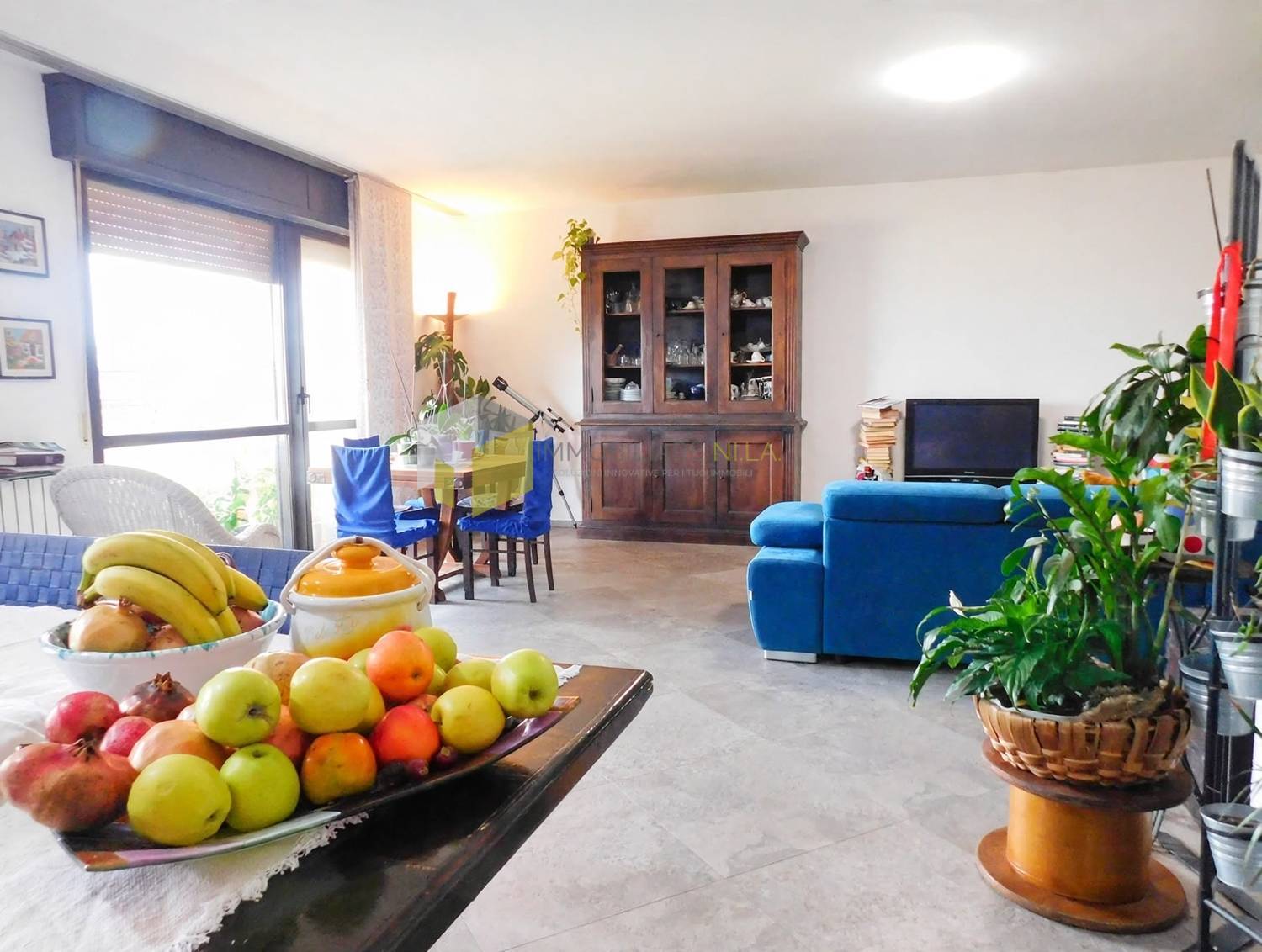 Appartamento - Pisa (10/38)