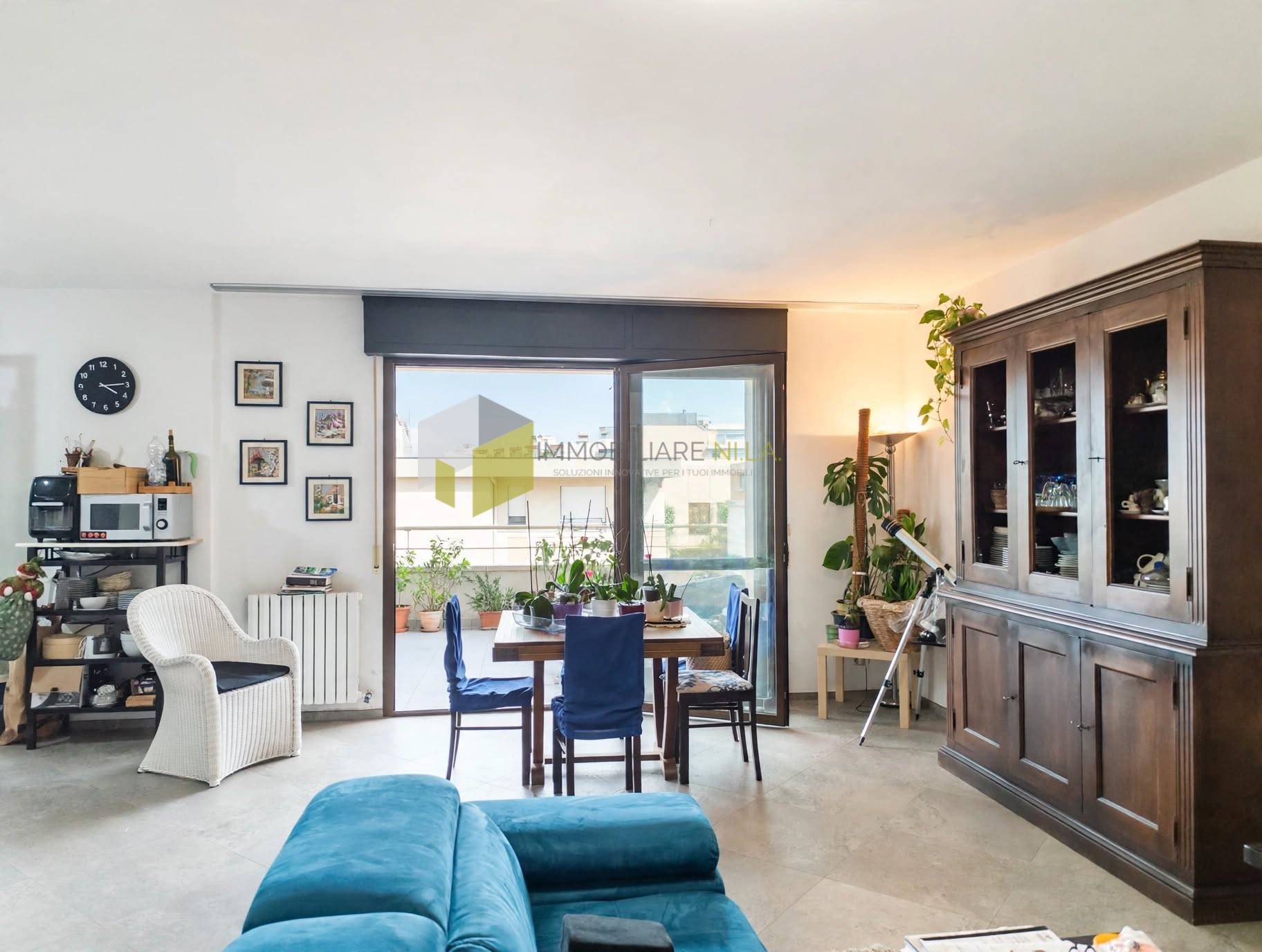 Appartamento - Pisa (11/38)