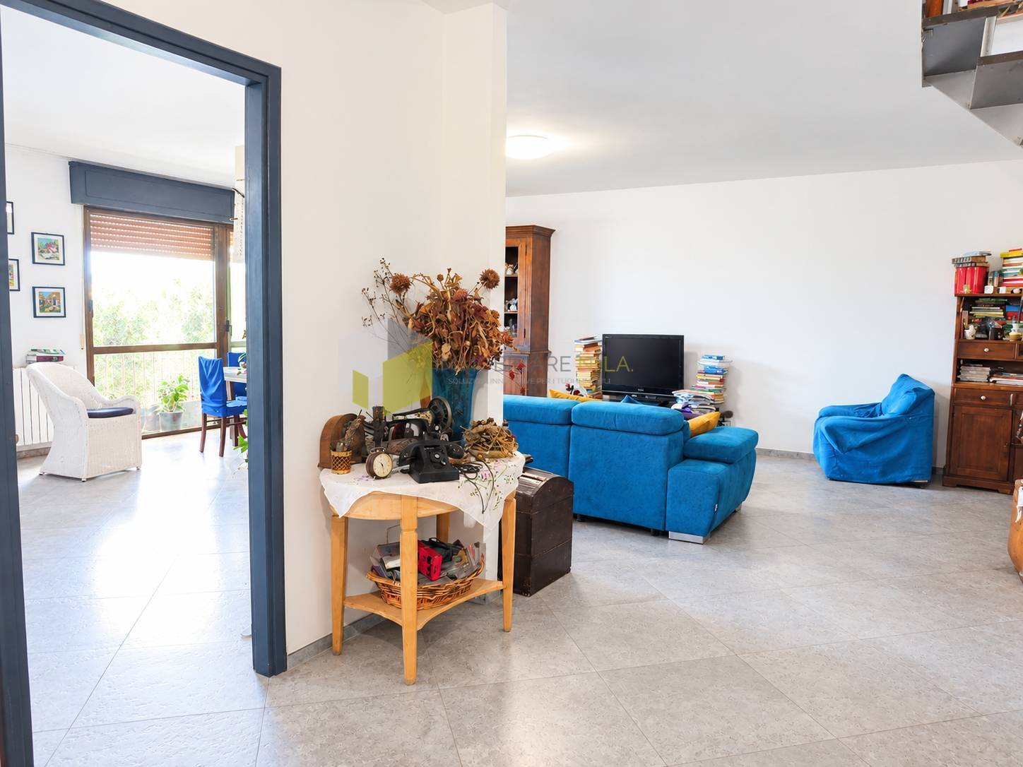 Appartamento - Pisa (13/38)