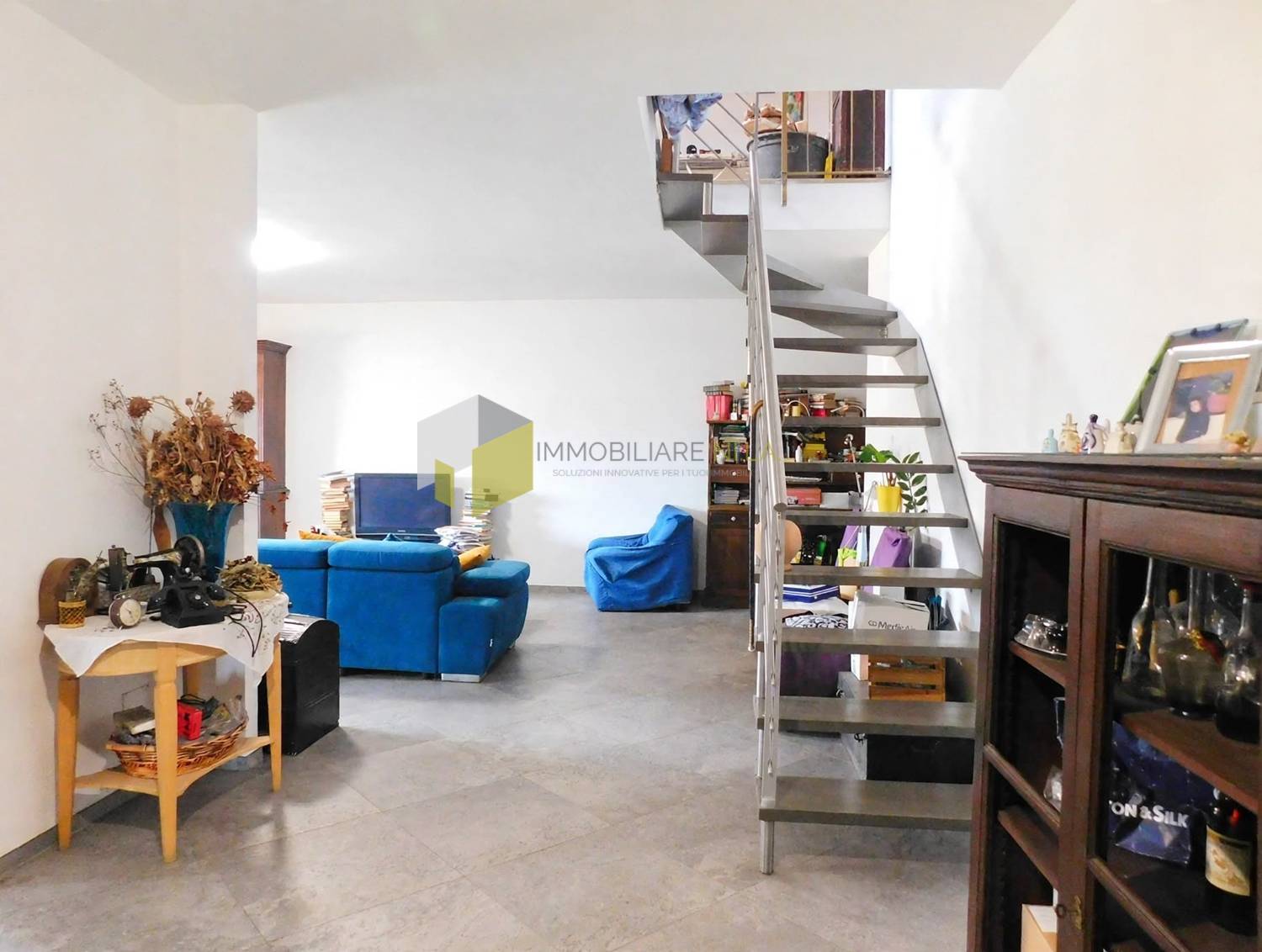 Appartamento - Pisa (14/38)