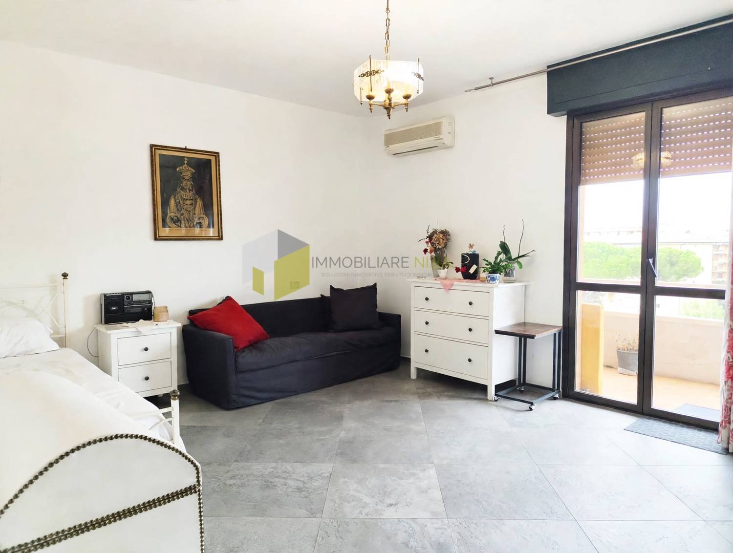 Appartamento - Pisa (18/38)