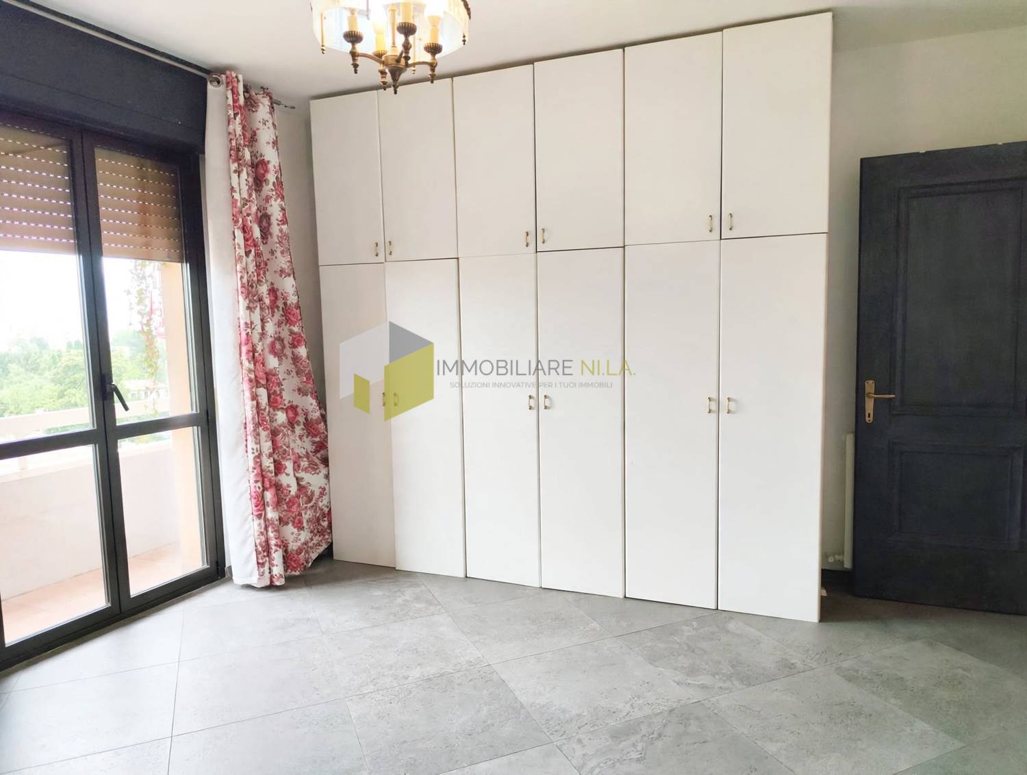 Appartamento - Pisa (19/38)