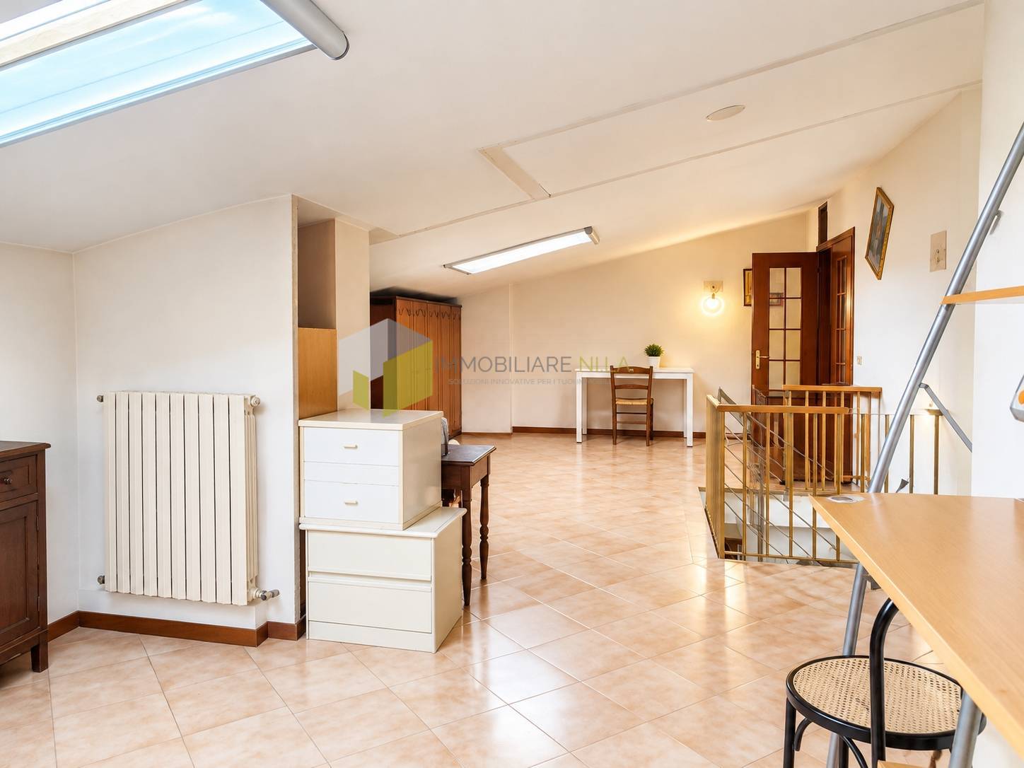 Appartamento - Pisa (25/38)