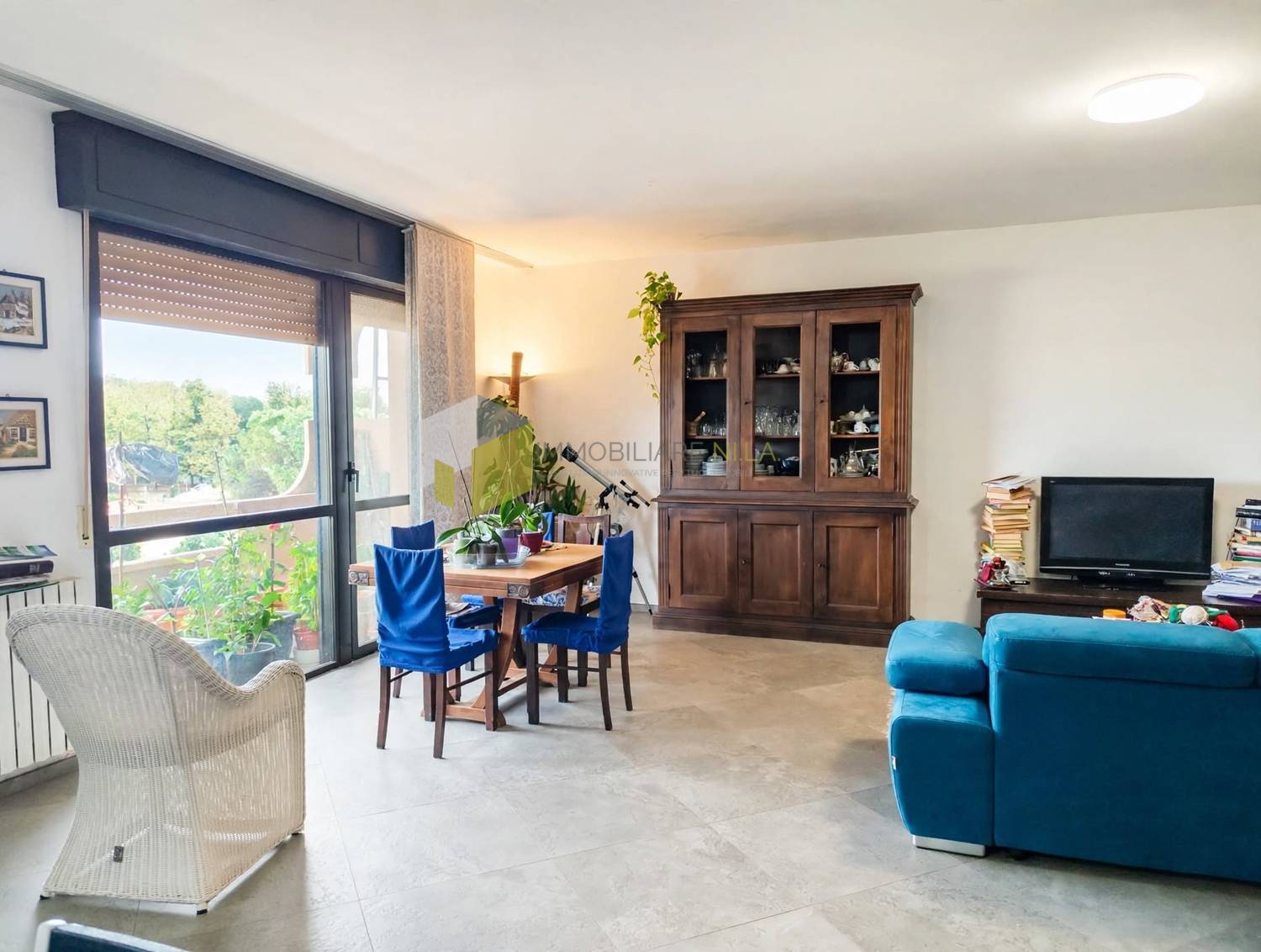 Appartamento - Pisa (31/38)