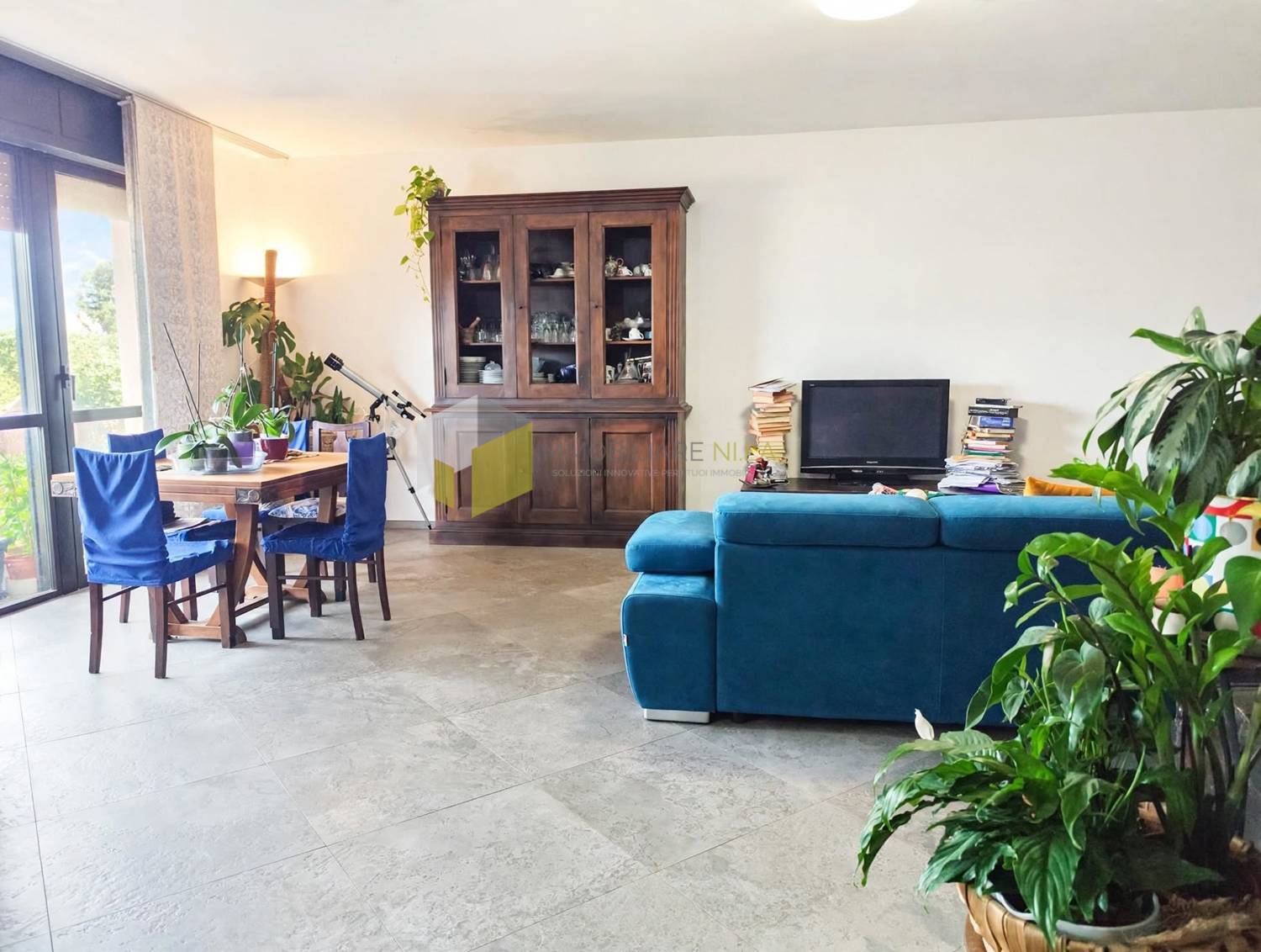Appartamento - Pisa (32/38)
