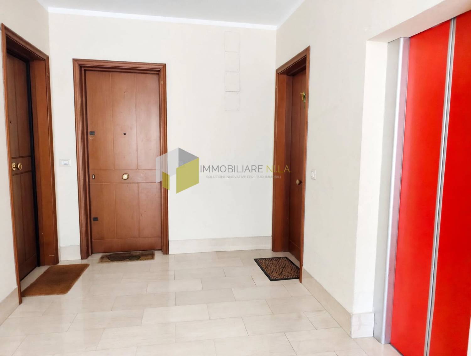 Appartamento - Pisa (35/38)