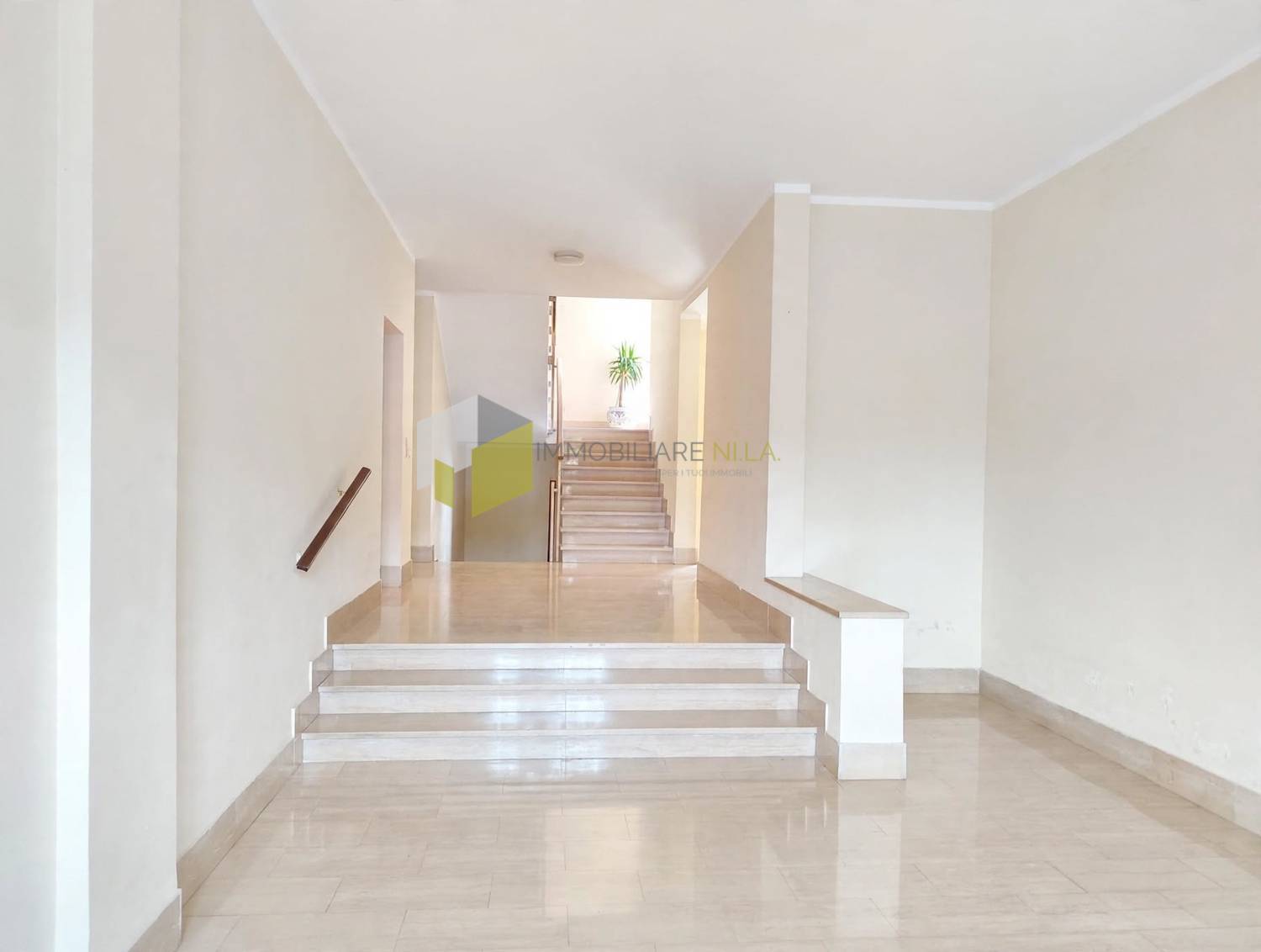 Appartamento - Pisa (36/38)