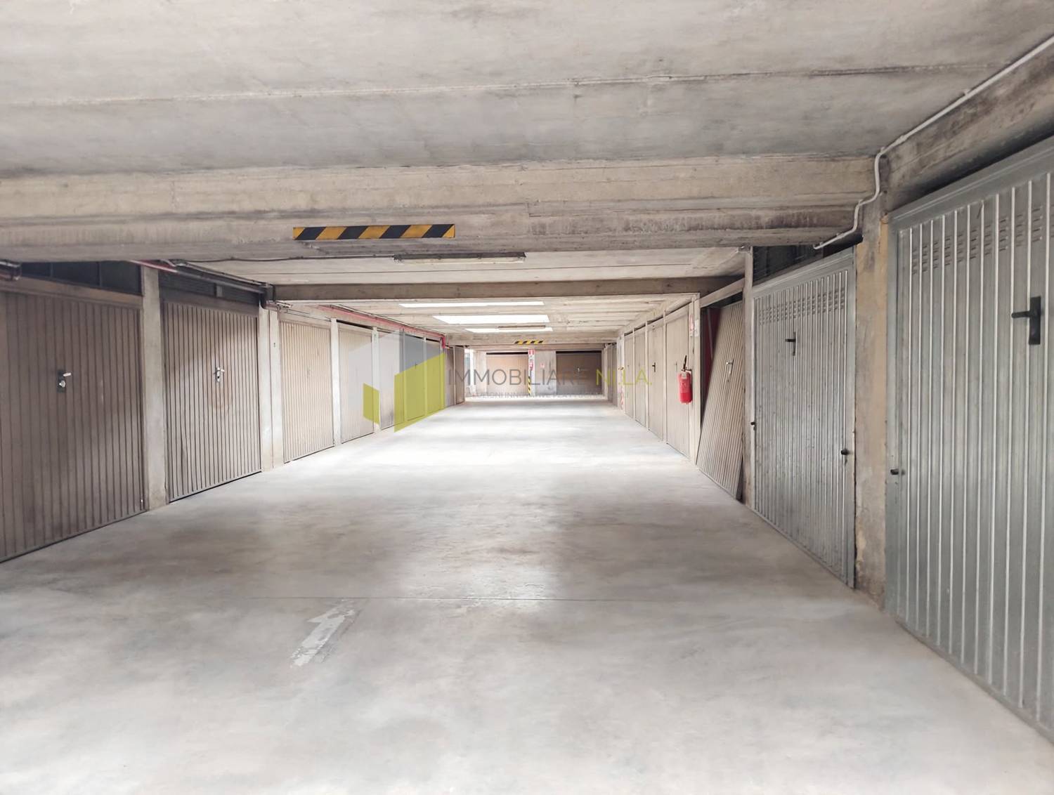 Appartamento - Pisa (38/38)