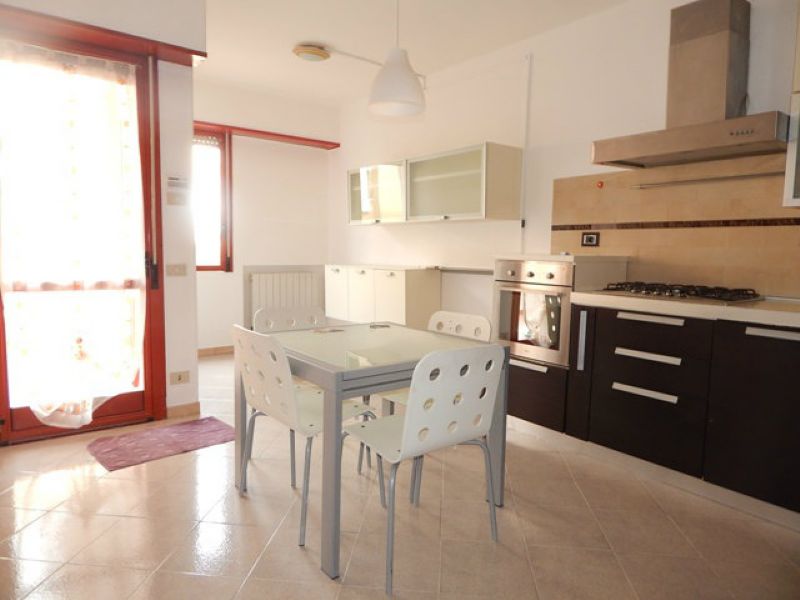 Appartamento