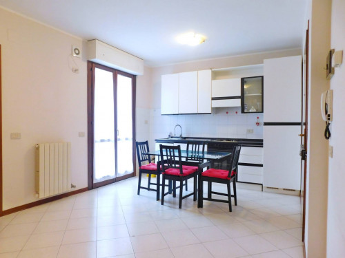 Appartamento