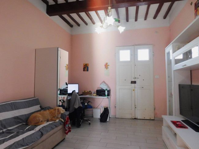 Terratetto - Terracielo