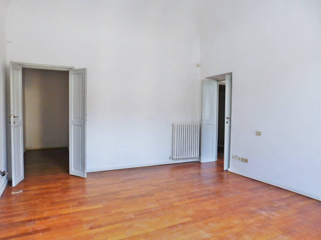 Appartamento in affitto a Centro Storico, Pisa (PI)