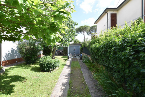 Casa indipendente in vendita a Putignano, Pisa (PI)