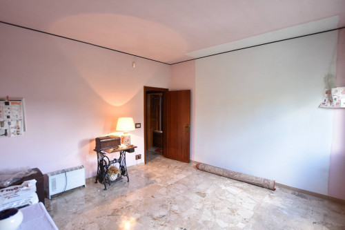 Casa indipendente in vendita a Putignano, Pisa (PI)
