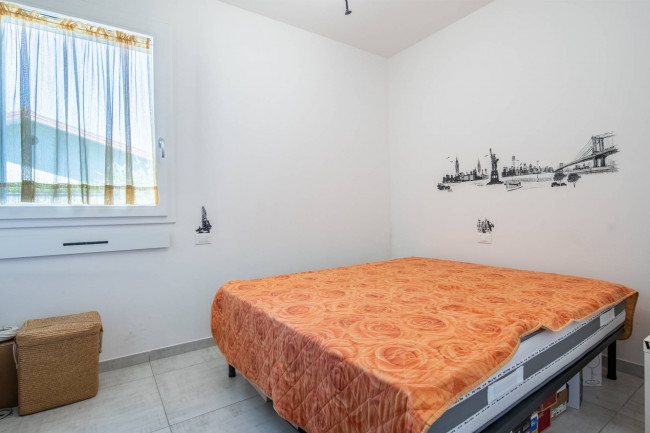 Appartamento in vendita a Porta A Piagge, Pisa (PI)