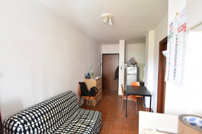 Appartamento in affitto a Pisa (PI)