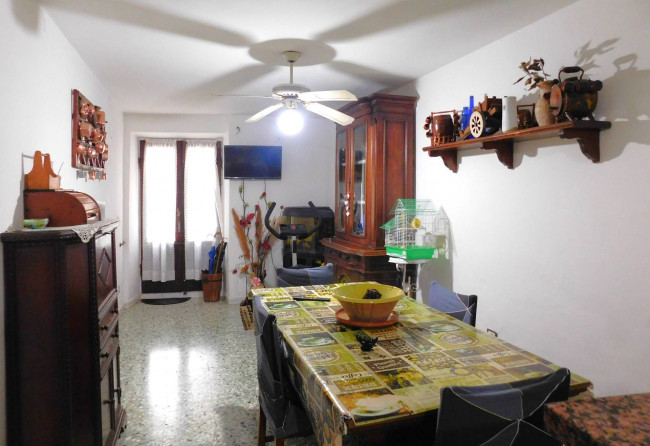 Casa indipendente in vendita a Vecchiano (PI)