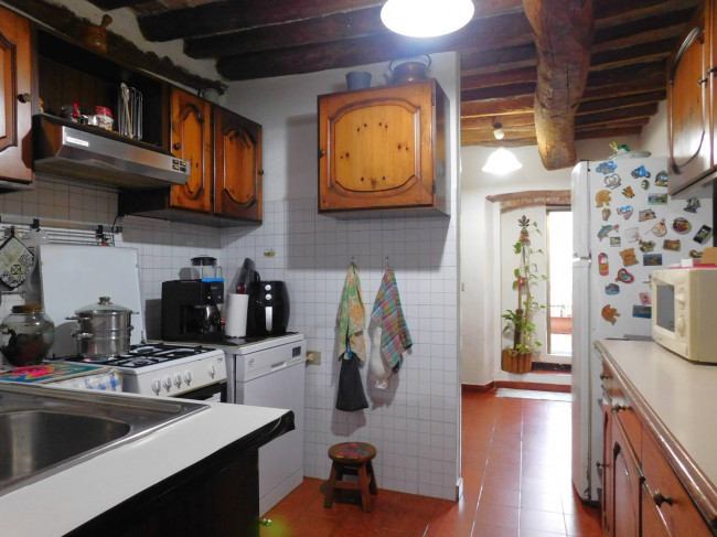 Casa indipendente in vendita a Vecchiano (PI)