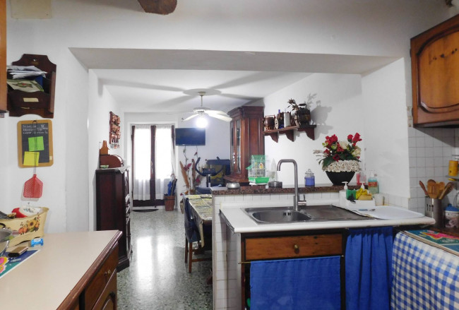 Casa indipendente in vendita a Vecchiano (PI)