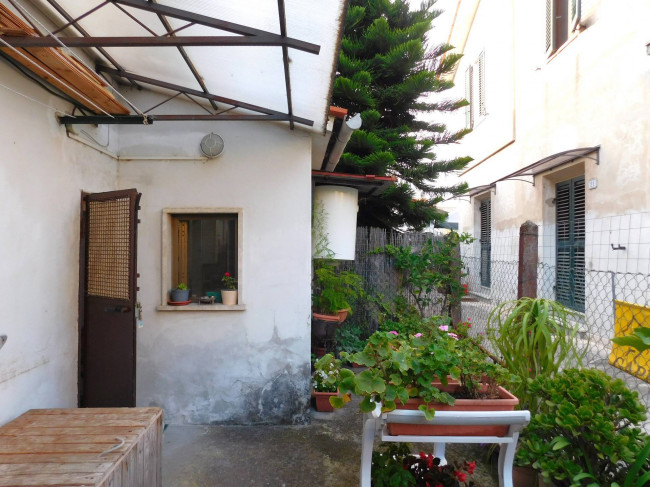 Casa indipendente in vendita a Vecchiano (PI)