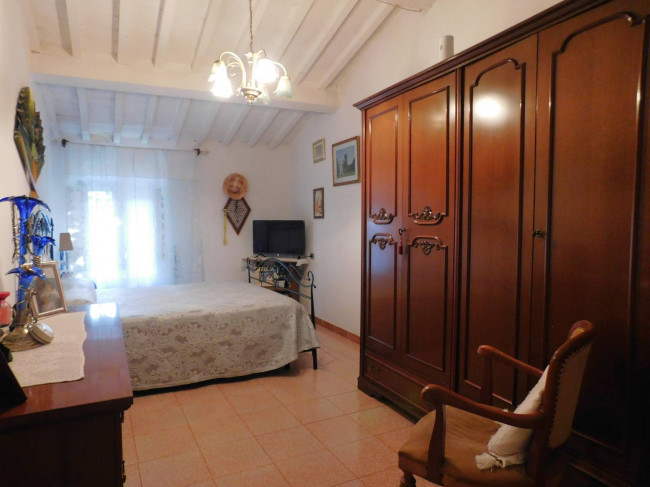 Casa indipendente in vendita a Vecchiano (PI)