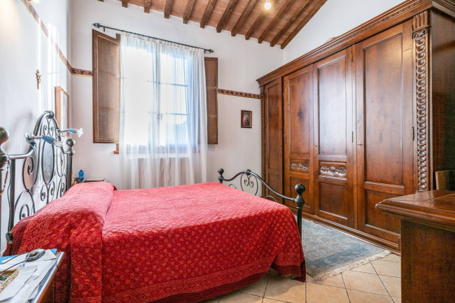 Villa in vendita a San Giuliano Terme (PI)