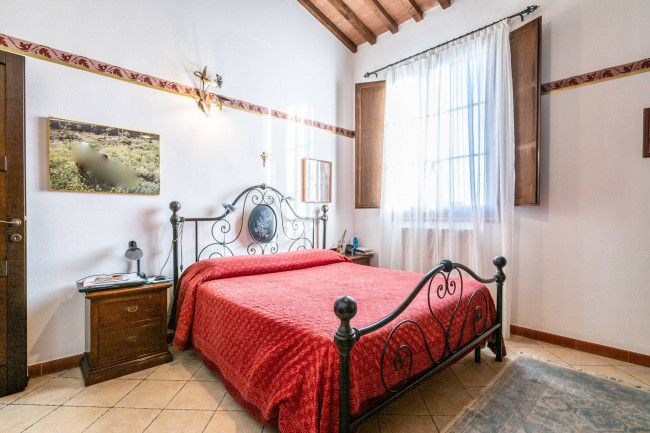 Villa in vendita a San Giuliano Terme (PI)