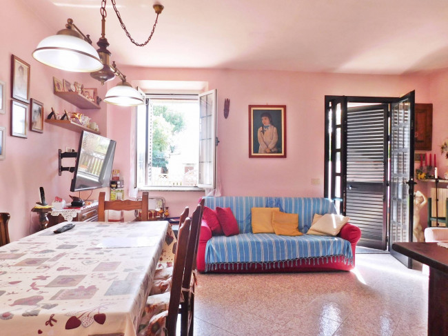 Casa indipendente in vendita a San Giuliano Terme (PI)