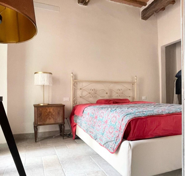 Casa indipendente in vendita a Pappiana, San Giuliano Terme (PI)