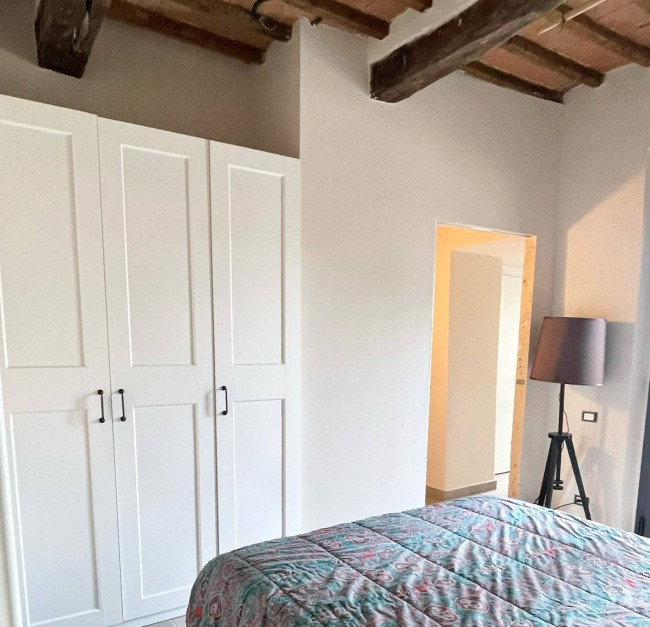 Casa indipendente in vendita a Pappiana, San Giuliano Terme (PI)