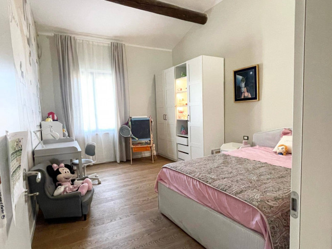 Casa indipendente in vendita a Pappiana, San Giuliano Terme (PI)