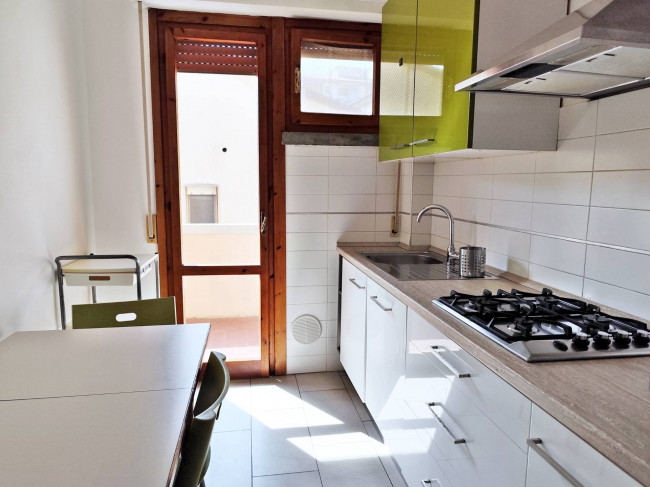 Appartamento