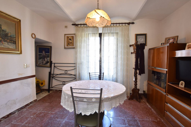 Terratetto - Terracielo