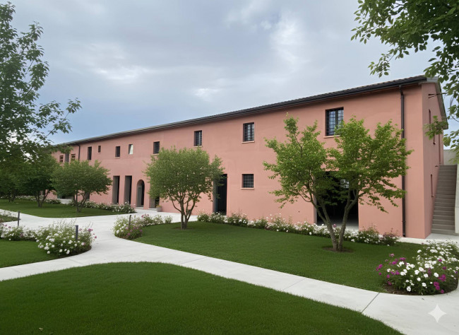 Terratetto - Terracielo