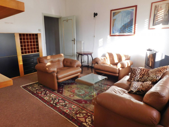 Terratetto - Terracielo