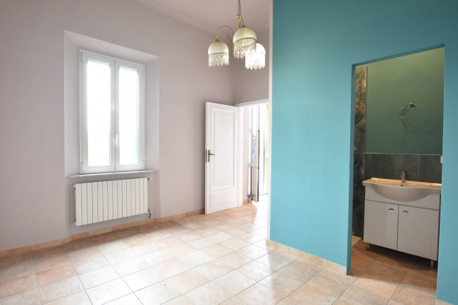 Terratetto - Terracielo