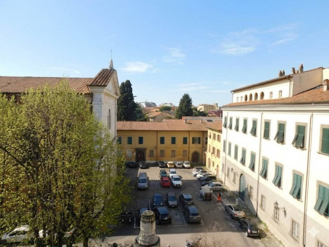 Appartamento