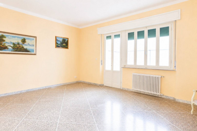 Appartamento