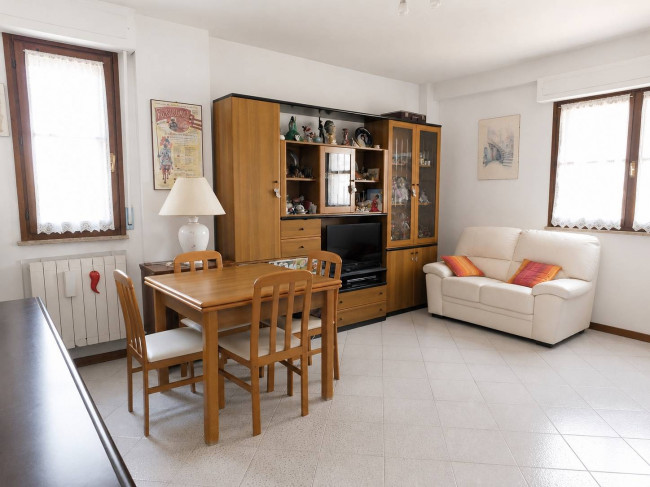 Appartamento