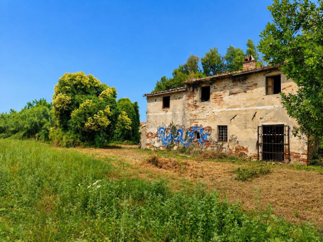 Rustico