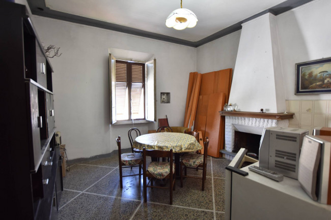 Appartamento