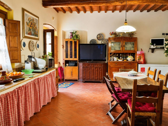 Appartamento