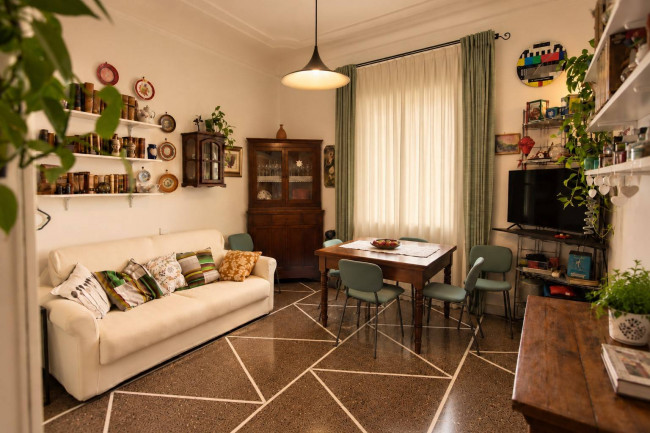 Appartamento