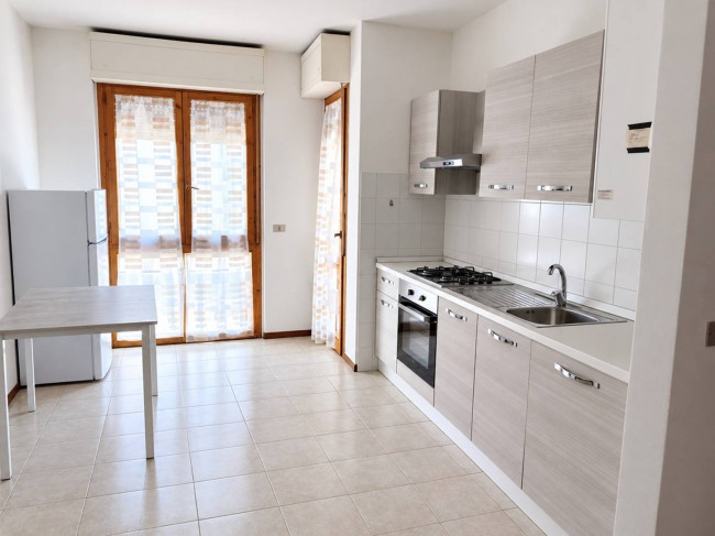 Appartamento