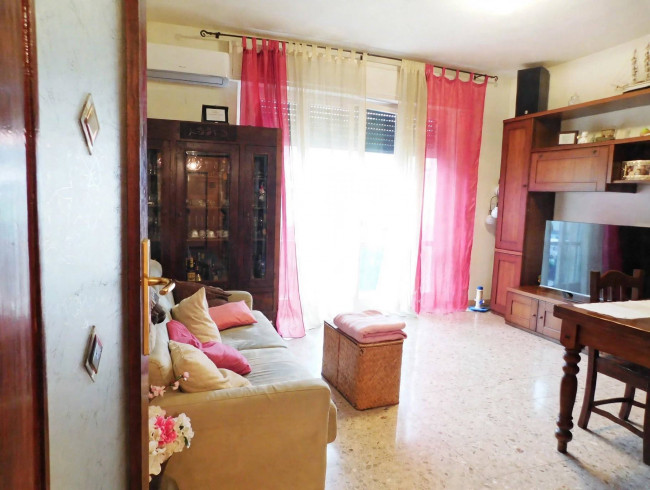 Appartamento