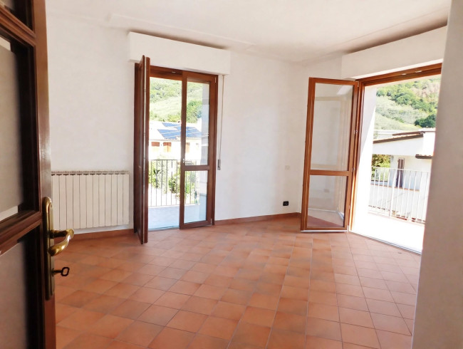 Appartamento