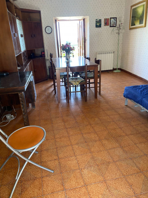 Casa indipendente in vendita a Guidonia Montecelio (RM)